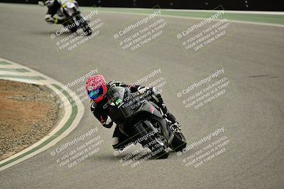 media/Nov-22-2025-2WTD (Sat) [[7eb050eb5f]]/A Group/Session 2 (Turn 7)/